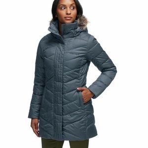 Marmot Strollbridge Down Jacket